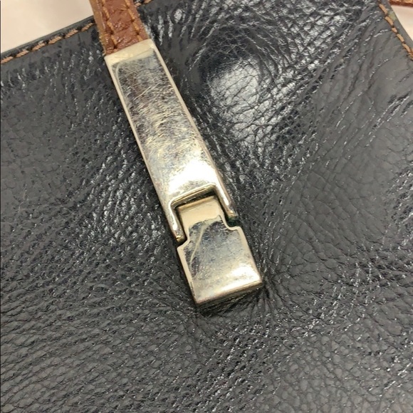 Florence Made in Italy leather bag - Picture 10 of 10
